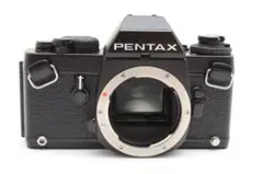 2026年最新】pentax lx ファインダーの人気アイテム - メルカリ