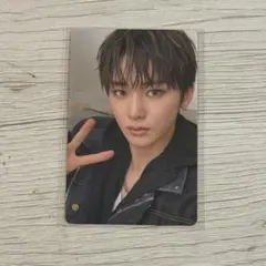 アンシン ALD1 トレカ 楽天 特典