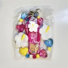 キティ様 リクエスト 2点 まとめ商品