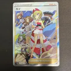 2026年最新】カイsarの人気アイテム - メルカリ
