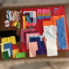 Item thumbnail for item f591e844-8315-4c4c-af34-88ec51c07df3