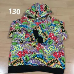 Item thumbnail for item 3a4bac48-9786-4289-87aa-49cc7165f079