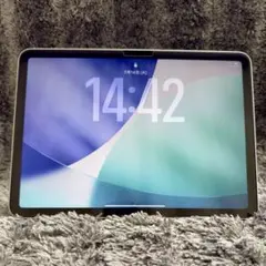 2026年最新】ipad air m3の人気アイテム - メルカリ