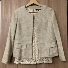 Item thumbnail for item c6be5f2c-252e-48ff-9656-395a10dc748d