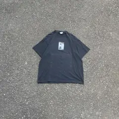 Item thumbnail for item b27edc78-2f19-4afd-b598-bbc4074aef17