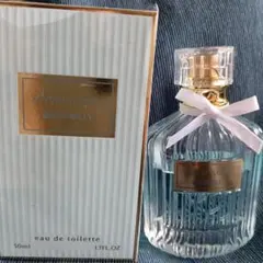 MASSE MOLLY Savon Floral オードトワレ マッセモリーのサムネイル
