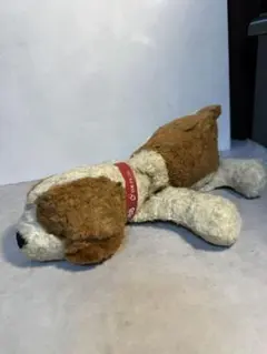 2026年最新】日本テレコム はじめくんの人気アイテム - メルカリ