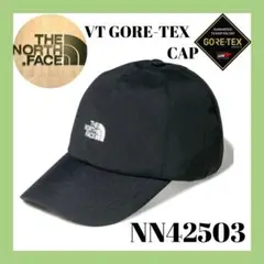 ◆ 新品 ◆ THE NORTH FACE【ヴィンテージゴアテックスキャップ】