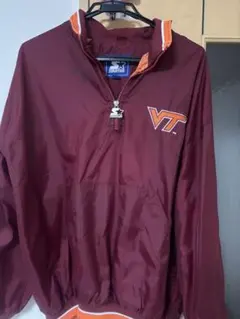 アーセナル25/26 Terrace Icons Half Zip Jacket - メルカリ