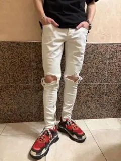 ミサイル様　専用