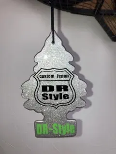 じゅちゃん様　専用ツリー