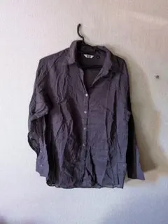 Item thumbnail for item a2d3733e-bbe4-454a-b089-ce8e2e2ea79e