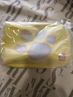 DOBERMAN INFINITYドービーポーチ3個セット