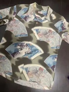 Item thumbnail for item a8434735-de47-4c31-92de-1d93568e5c21