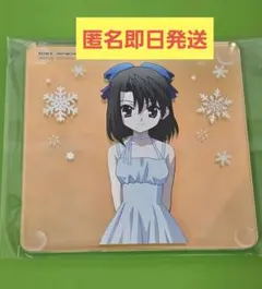 2025年最新】スクールデイズ schoolの人気アイテム - メルカリ