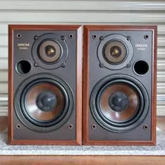 2026年最新】ダイヤトーン ツイーターの人気アイテム - メルカリ