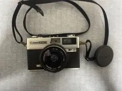 2026年最新】canon datematicの人気アイテム - メルカリ