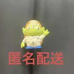 ガチャ　エイリアン　寿司2 いなり