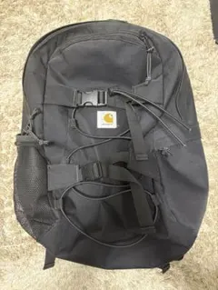 Item thumbnail for item e11e5c5b-c3bd-46c9-a0b9-11231c6b3f8e