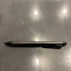 LAMY ラミー スイフト swift アンスラサイト 2004年限定色 完品 2004年 限定色 lamy swift アンスラサイト ラミー スイフト