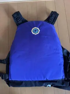2026年最新】patagonia ライフジャケットの人気アイテム - メルカリ