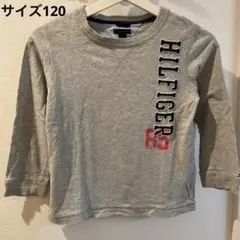 トミーフィルフィガー　サイズ7