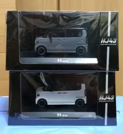 Item thumbnail for item 1f174110-d1d4-4c7e-aa96-aa8399f3dcaf