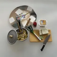 Item thumbnail for item 89dac5af-3f3b-4f64-ac3f-cb591eb8aff3