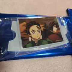 鬼滅の刃　無限城編 水の呼吸 ランダムミニアクリルスタンド﻿