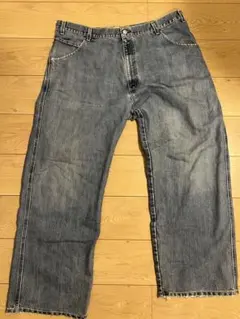 シルバータブ W38 L32