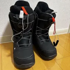 2026年最新】burton moto 26の人気アイテム - メルカリ