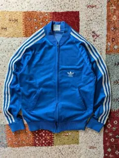 Item thumbnail for item 8c3e6945-e160-42a5-8511-badf7e05faa0