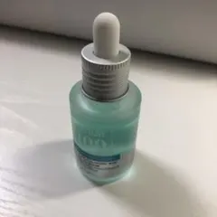 Anua PDRN ヒアルロン酸100 セラム　美容液