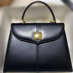イブサンローラン　YSL バック　2wayのサムネイル