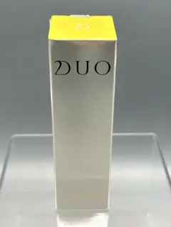 2026年最新】duo ザ リペアショットの人気アイテム - メルカリ