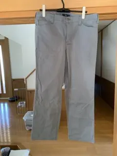 パンツ