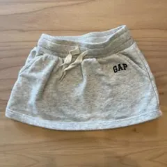 gap スカート 12-18months