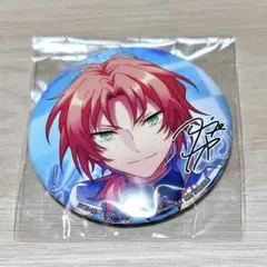 2025年最新】月永レオ缶バッジの人気アイテム - メルカリ