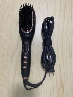 Lopilana ストレートヘアブラシ　ヒートブラシのサムネイル