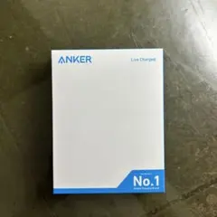 Anker 533 Power Bank (PowerCore 30W)