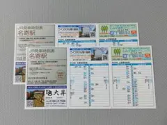 Item thumbnail for item 15cab8b0-a585-4931-ba24-0eefbf370dce