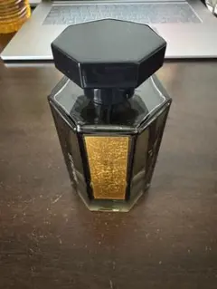 L'Artisan Parfumeur オード アルード 100ml ラルチザンのサムネイル