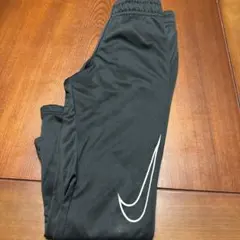 Nike kids Sサイズ　140くらいのサムネイル