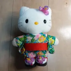 2025年最新】キティ浴衣の人気アイテム - メルカリ