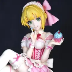 2025年最新】アイドルマスター シンデレラガールズ 宮本