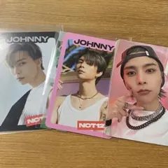 Y様 リクエスト 2点 まとめ商品