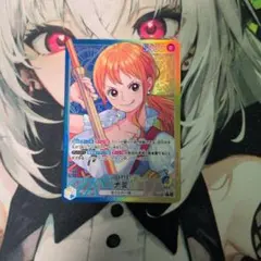 セールスマン様 リクエスト 2点 まとめ商品