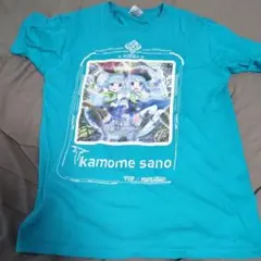 2026年最新】ニアノア tシャツの人気アイテム - メルカリ