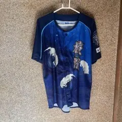 Item thumbnail for item 94afb9bc-ad8c-444c-9d5d-afd14df69bf4