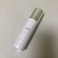 CHANEL CHANCE EAU TENDRE ボディオイル100ml